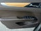 2015 Lincoln MKC LS