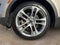 2015 Lincoln MKC LS
