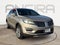 2015 Lincoln MKC LS