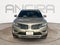 2015 Lincoln MKC LS