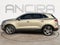2015 Lincoln MKC LS