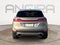 2015 Lincoln MKC LS