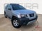 2012 Nissan Xterra S