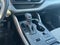 2022 Toyota Highlander L