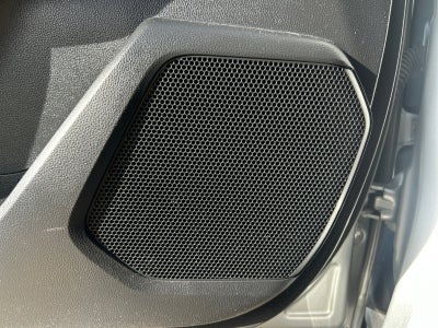 2022 Toyota Highlander L