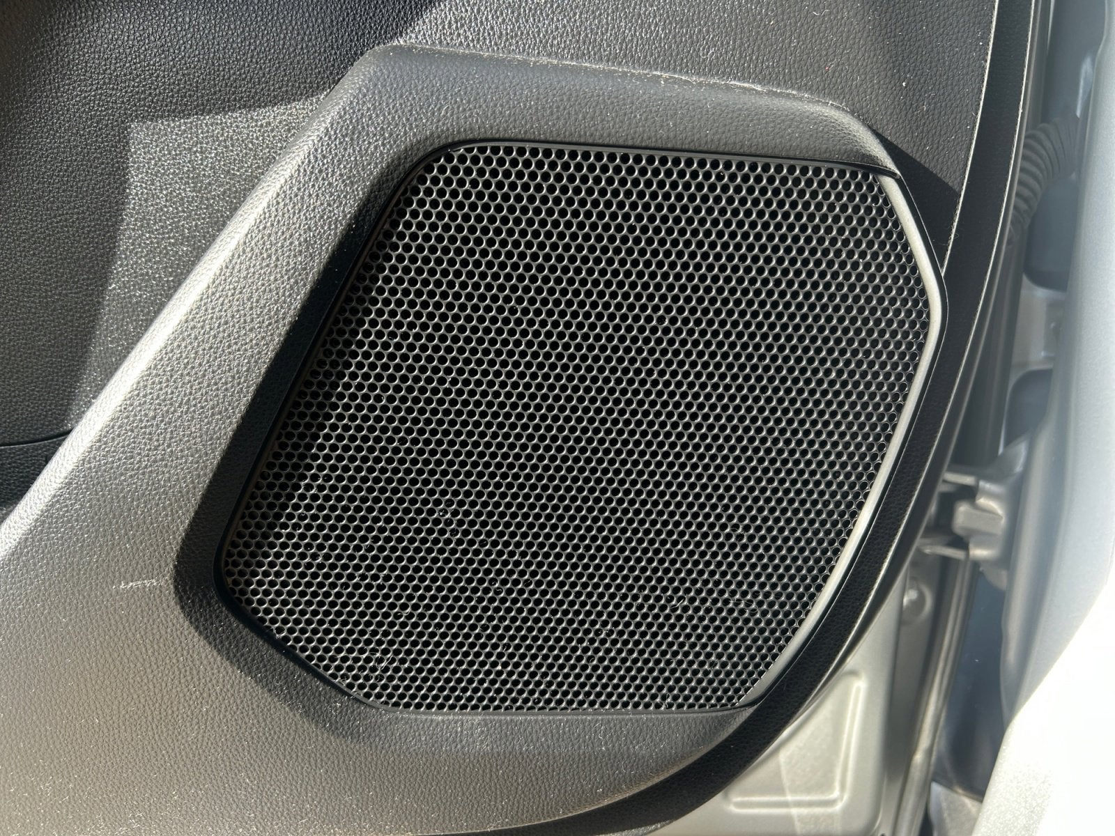 2022 Toyota Highlander L