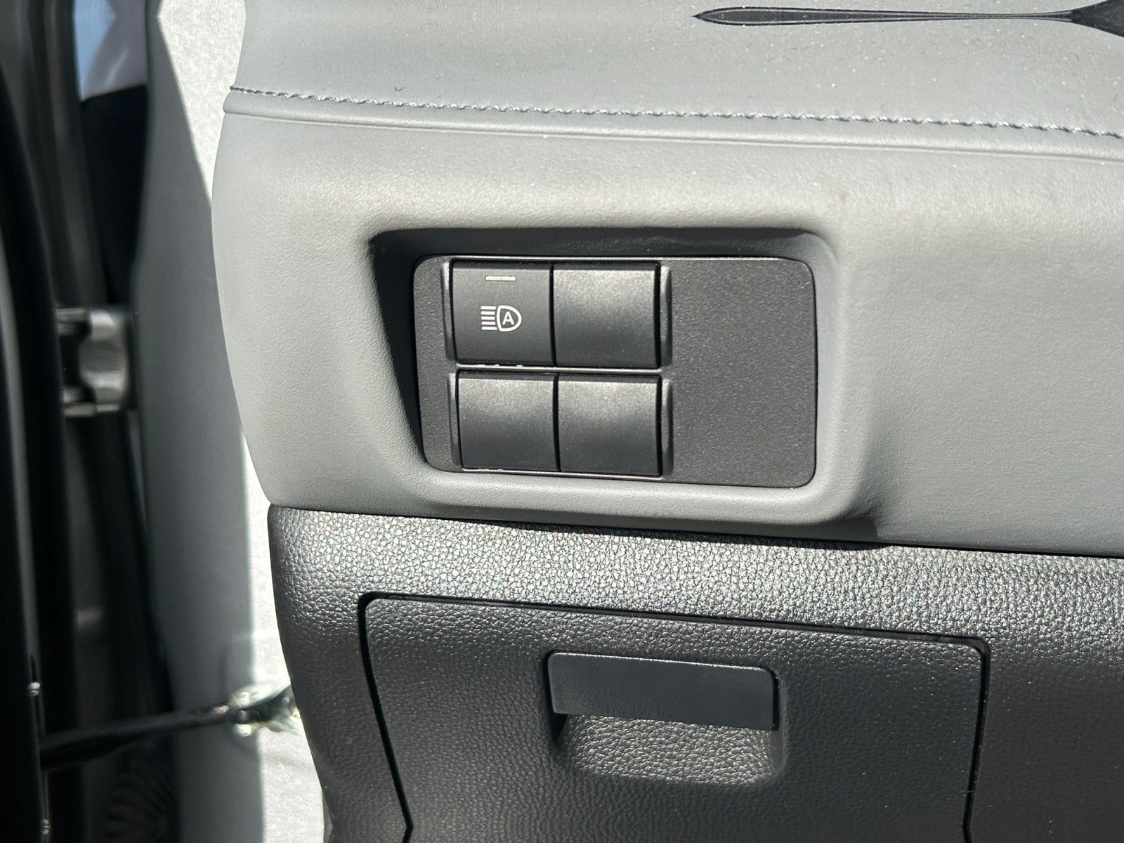 2022 Toyota Highlander L