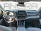 2022 Toyota Highlander L