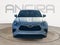 2022 Toyota Highlander L