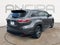 2016 Toyota Highlander XLE V6