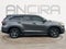 2016 Toyota Highlander XLE V6