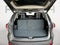 2016 Toyota Highlander XLE V6