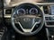 2016 Toyota Highlander XLE V6