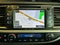 2016 Toyota Highlander XLE V6