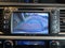 2016 Toyota Highlander XLE V6