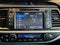 2016 Toyota Highlander XLE V6