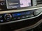 2016 Toyota Highlander XLE V6
