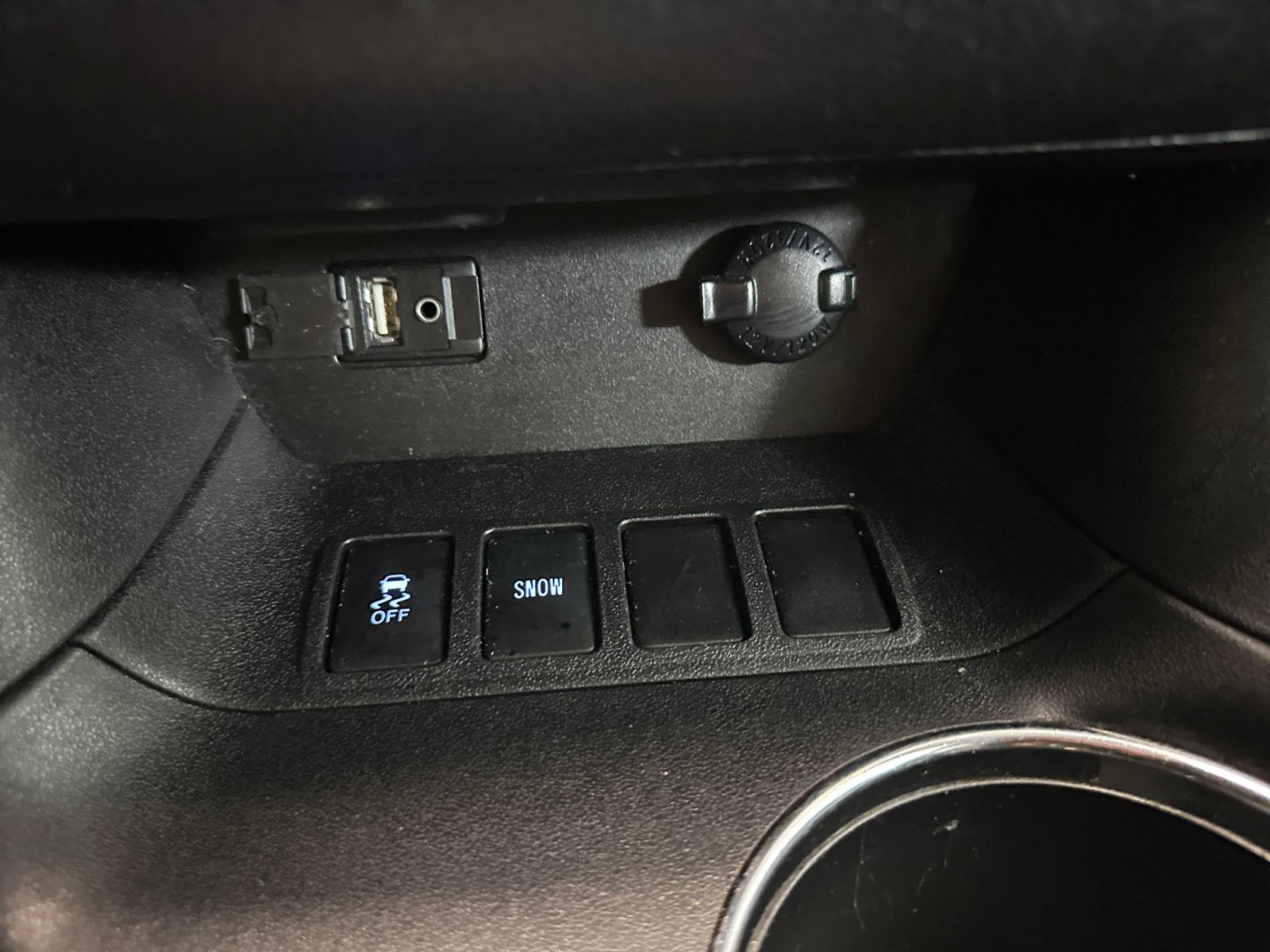 2016 Toyota Highlander XLE V6