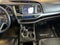 2016 Toyota Highlander XLE V6