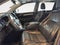 2016 Toyota Highlander XLE V6