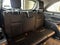 2016 Toyota Highlander XLE V6