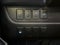 2016 Toyota Highlander XLE V6