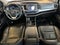 2016 Toyota Highlander XLE V6