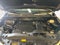 2016 Toyota Highlander XLE V6