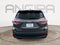 2016 Toyota Highlander XLE V6
