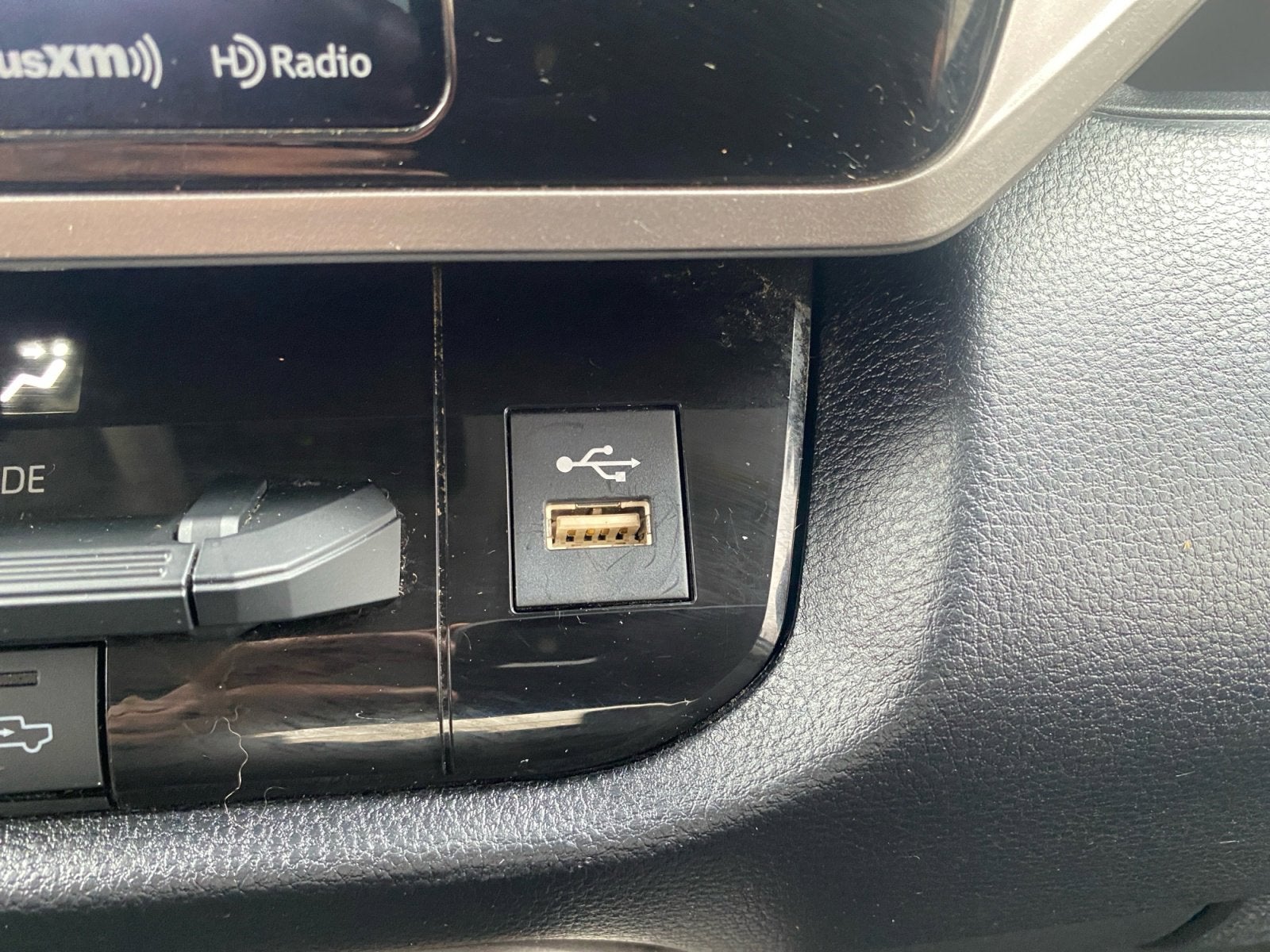 2022 Toyota Tundra 2WD SR5