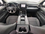 2022 Toyota Tundra 2WD SR5