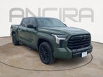 2022 Toyota Tundra 2WD SR5