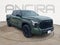 2022 Toyota Tundra 2WD SR5