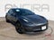 2023 Tesla Model 3 NA