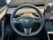 2023 Tesla Model 3 NA
