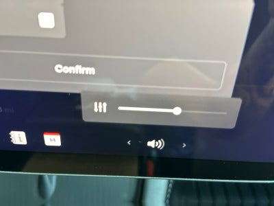 2023 Tesla Model 3 NA