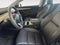 2023 Tesla Model 3 NA