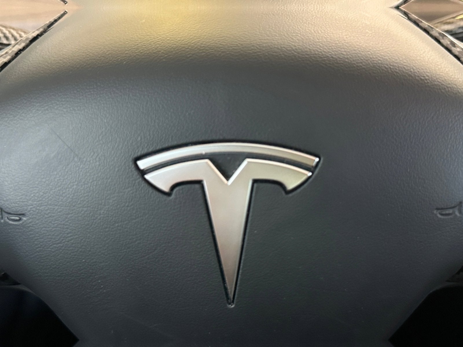 2023 Tesla Model 3 NA