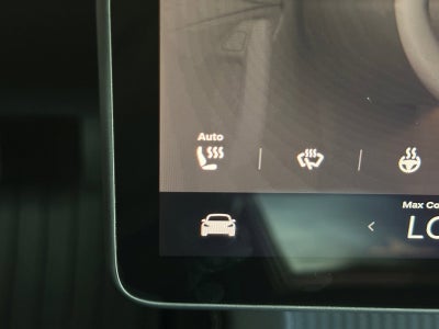 2023 Tesla Model 3 NA