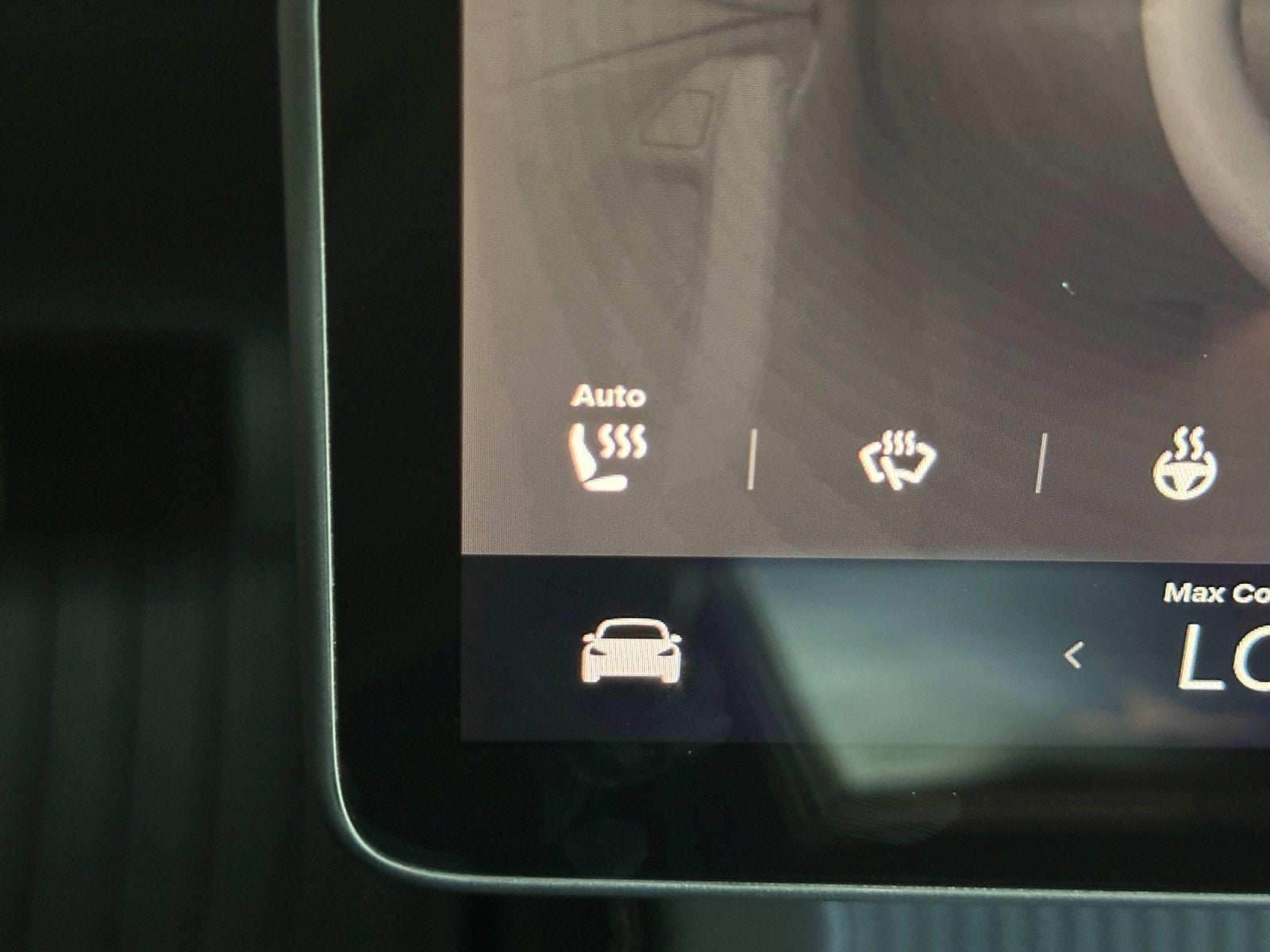 2023 Tesla Model 3 NA