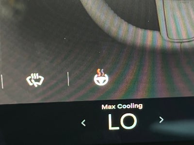 2023 Tesla Model 3 NA