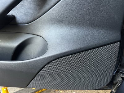 2023 Tesla Model 3 NA