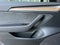 2023 Tesla Model 3 NA