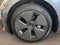 2023 Tesla Model 3 NA