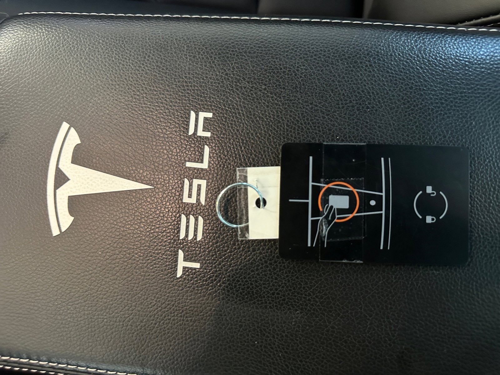 2023 Tesla Model 3 NA