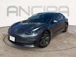 2023 Tesla Model 3 NA