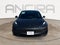 2023 Tesla Model 3 NA
