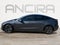 2023 Tesla Model 3 NA