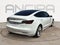 2020 Tesla Model 3 Long Range Dual Motor All-Wheel Drive