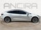 2020 Tesla Model 3 Long Range Dual Motor All-Wheel Drive
